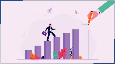 mission-vision-objects