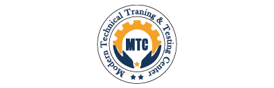 Modern Technical Traning & Testing Center