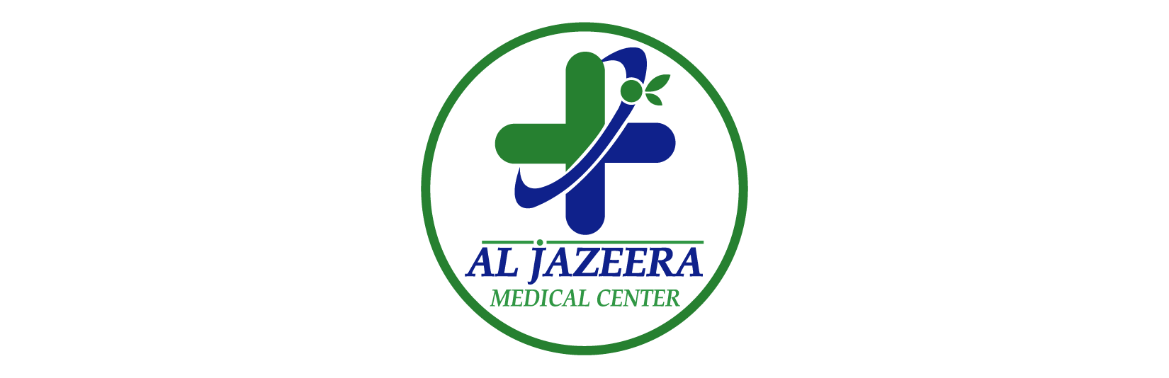 Al-jazeera Medical Center
