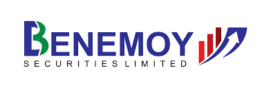 Benemoy Securities