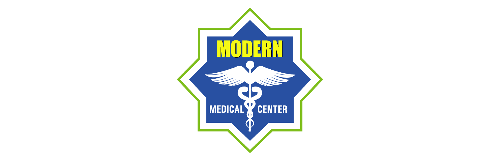 modern-medical-center